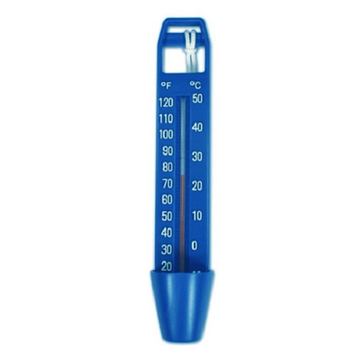 10in Standard Thermometer